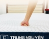 Nệm Foam Hoạt Tính Premium Trung Nguyên Gấp 2