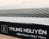 Nệm Foam Hoạt Tính Trung Nguyên