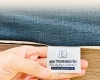 Nệm Foam Premium Trung Nguyên Gấp 2