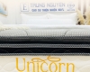Nệm Lò Xo Túi Độc Lập Unicorn Trung Nguyên
