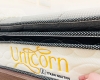 Nệm Lò Xo Túi Độc Lập Unicorn Trung Nguyên