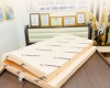 Nệm Rubber Foam Trung Nguyên