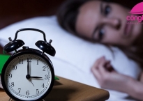 Canh gì trị mất ngủ? Top 8 món canh trị mất ngủ hiệu quả, giúp ngủ ngon