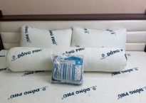 Top 7+ loại Nệm Đồng Phú được lựa chọn hiện nay
