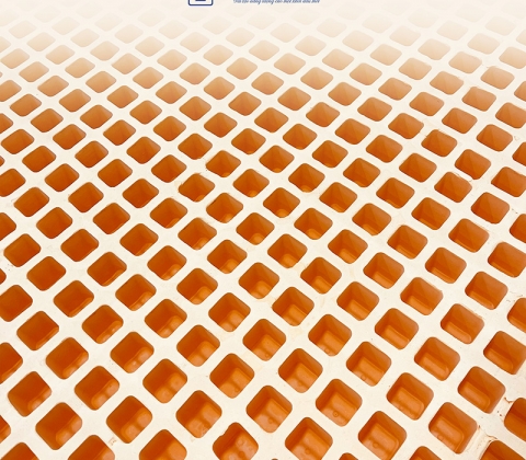 Nệm Cao Su Thiên Nhiên Trung Nguyên Gold