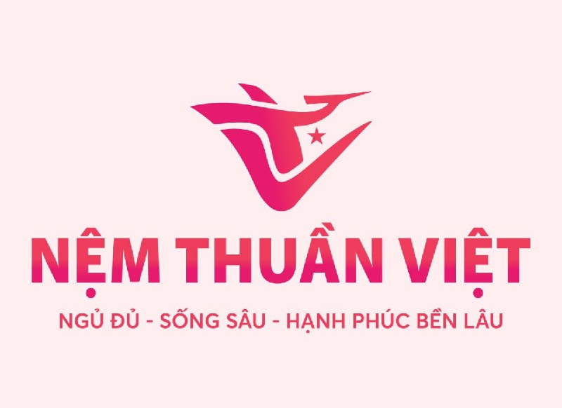 Nệm Thuần Việt