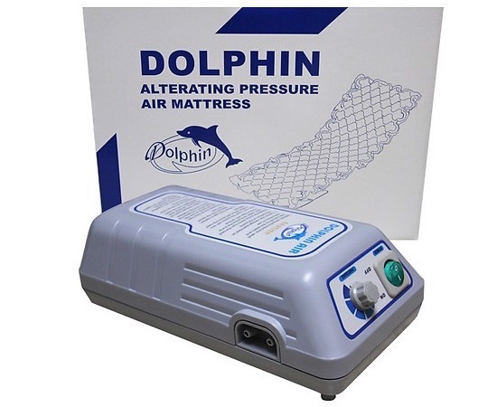 Nệm chống loét Dolphin DN-500