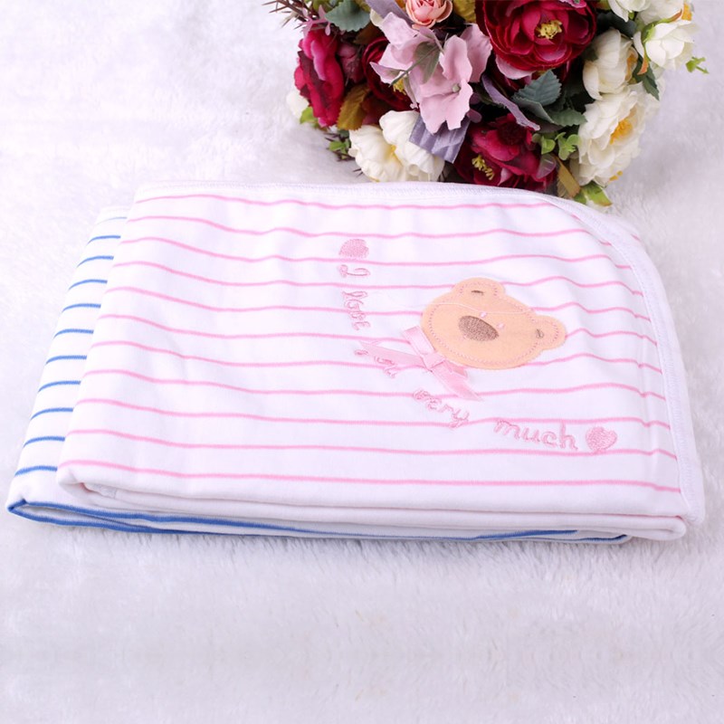 Chăn cotton Comfort Thái Lan 102525