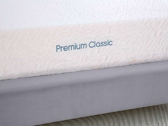 Nệm cao su Liên Á Premium Classic