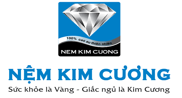 Nệm Kim Cương