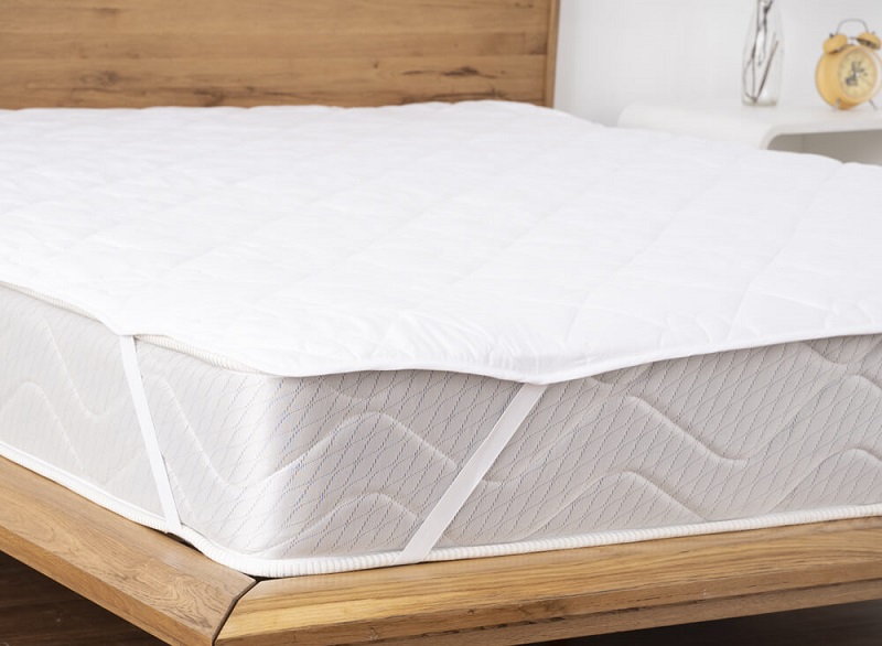 Tấm bảo vệ nệm Doona