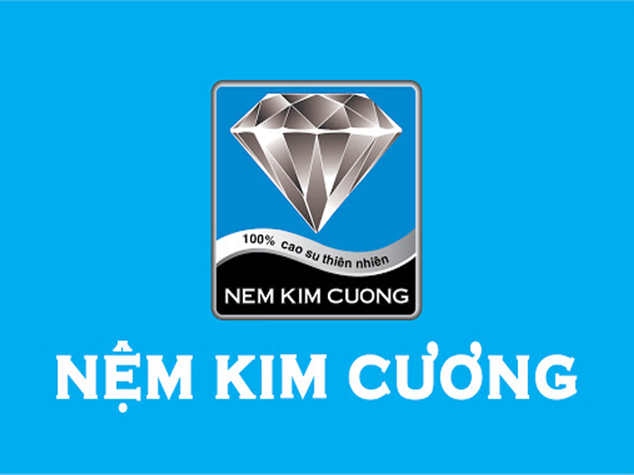 Nệm Kim Cương